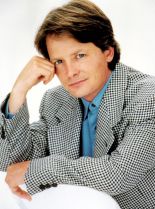 Michael J. Fox