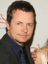 Michael J. Fox