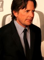 Michael J. Fox