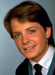 Michael J. Fox