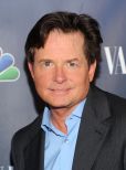 Michael J. Fox