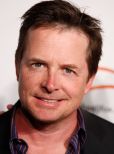 Michael J. Fox