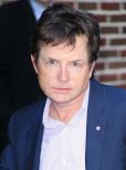 Michael J. Fox