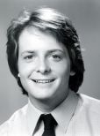 Michael J. Fox