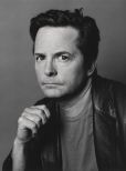 Michael J. Fox