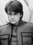 Michael J. Fox