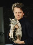 Michael J. Fox