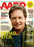 Michael J. Fox