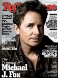 Michael J. Fox