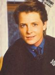 Michael J. Fox