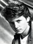 Michael J. Fox