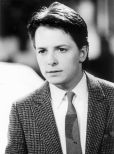 Michael J. Fox