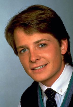 Michael J. Fox