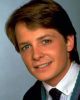 Michael J. Fox