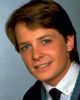 Michael J. Fox