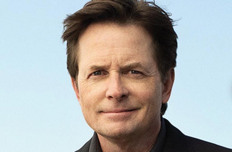 Michael J. Fox