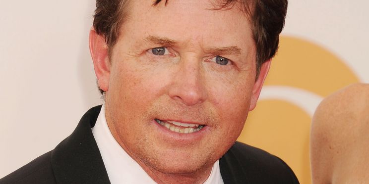 Michael J. Fox