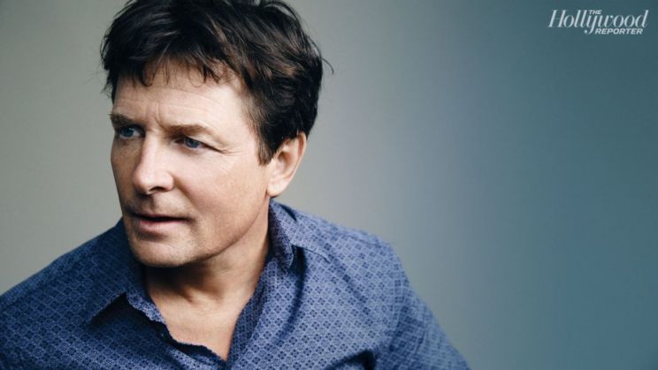 Michael J. Fox