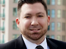 Michael J. Gallagher