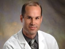 Michael J. Gallagher