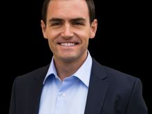 Michael J. Gallagher