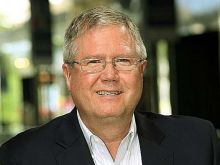 Michael J. Gallagher
