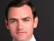Michael J. Gallagher