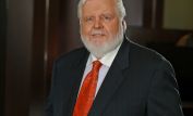 Michael J. Gallagher