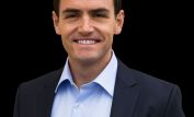 Michael J. Gallagher