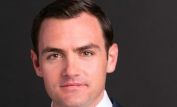 Michael J. Gallagher