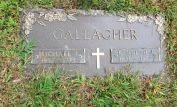 Michael J. Gallagher