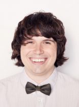 Michael J. Gallagher