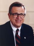 Michael J. Gallagher