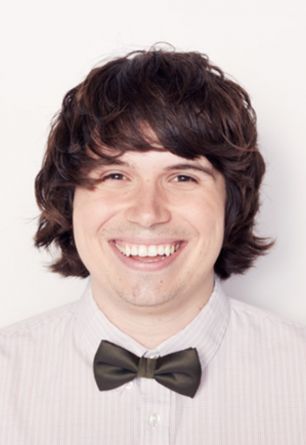 Michael J. Gallagher