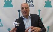 Michael J. Massimino