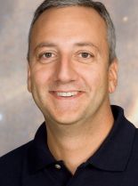 Michael J. Massimino