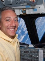 Michael J. Massimino