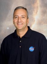 Michael J. Massimino