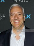 Michael J. Massimino