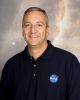 Michael J. Massimino