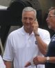 Michael J. Massimino