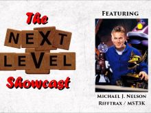 Michael J. Nelson #2268122 picture (Landscape Medium)