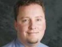 Michael J. Nelson