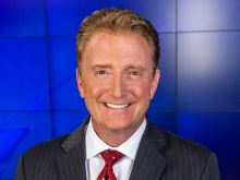 Michael J. Nelson