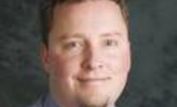 Michael J. Nelson