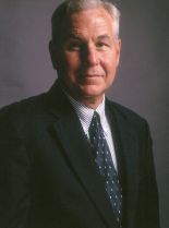 Michael J. Nelson