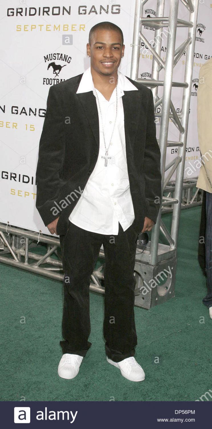 Michael J. Pagan