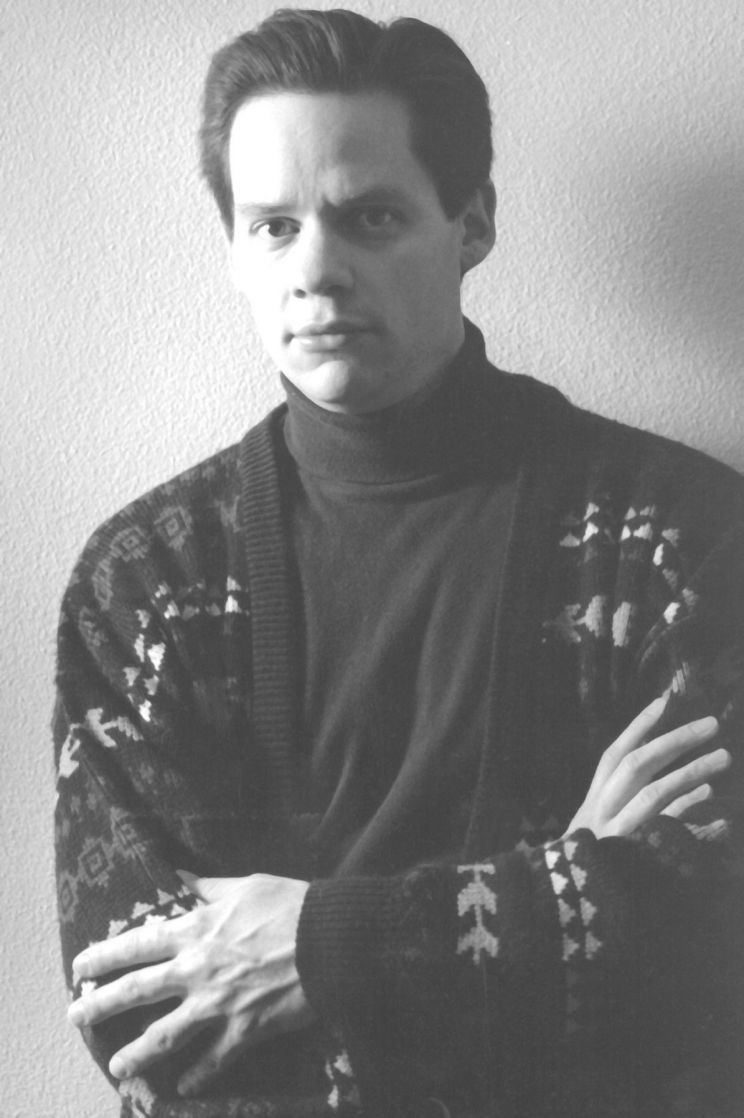 Michael J. Pagan