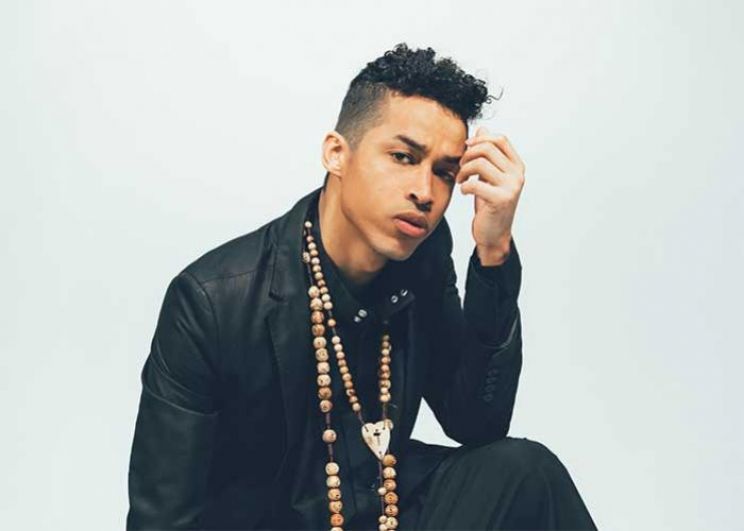 Michael J. Pagan