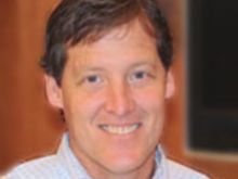 Michael J. Reynolds